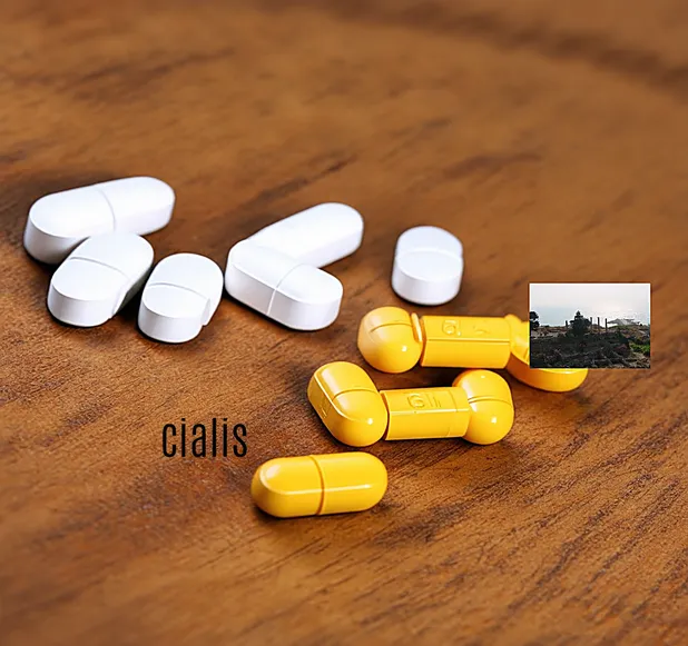 Faut il une ordonnance pour du cialis en belgique